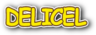 Delicel Indústria e Comércio Alimentos