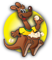 Delicel Indústria e Comércio Alimentos